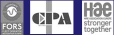 accreditation